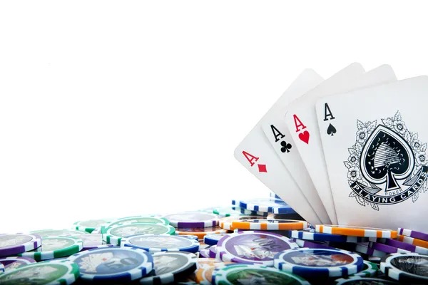 trustdice Crash Games