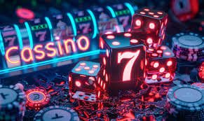 trustdice Rocket Crash Action Aur Gameplay Ki Tafseelat