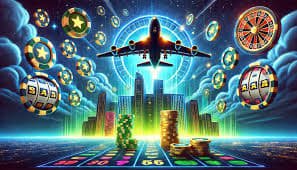 trustdice slide 2