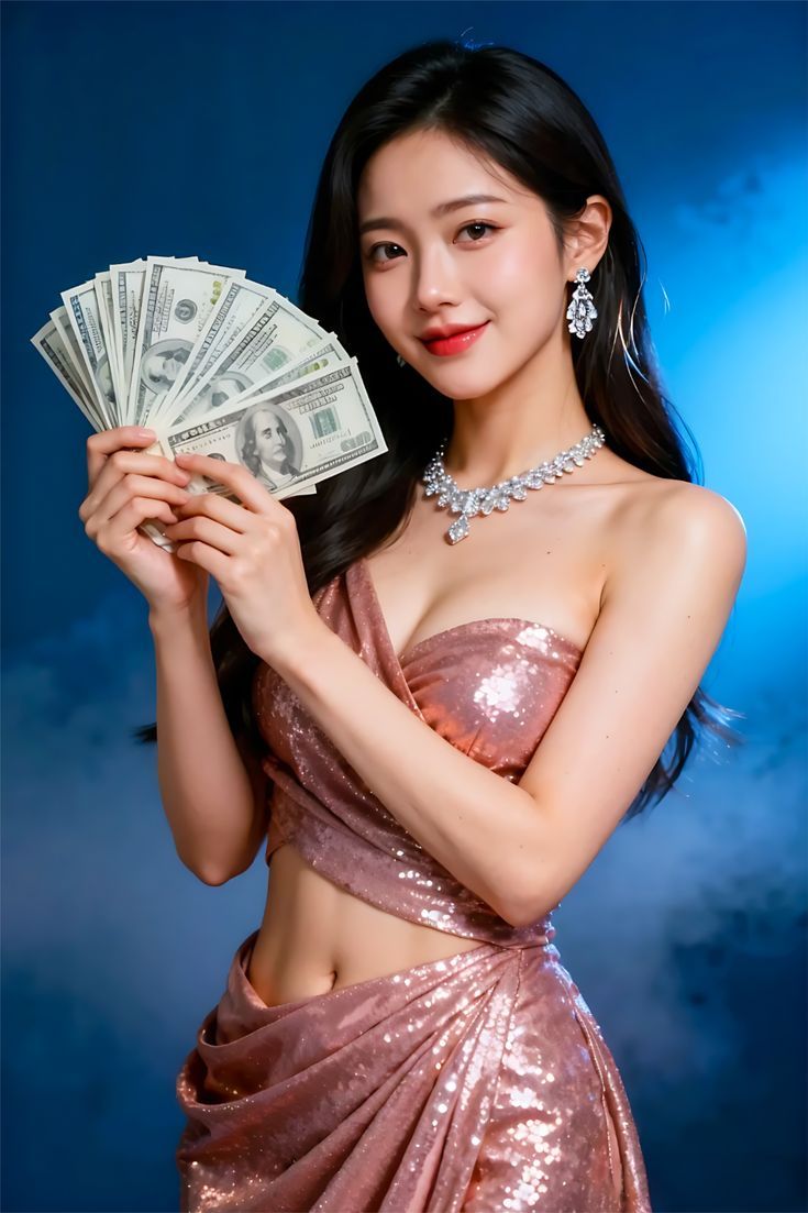 trustdice Slots