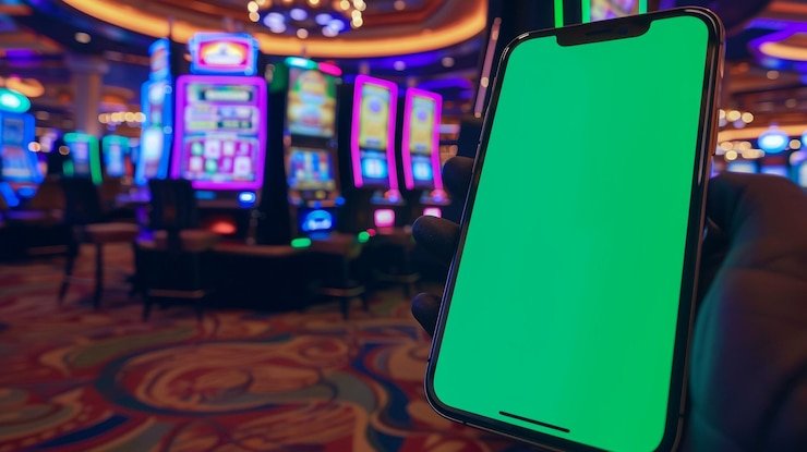 trustdice Sportsbook